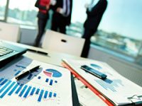 Rapports d’impôts